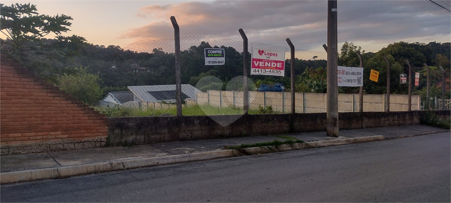 Foto REO802238