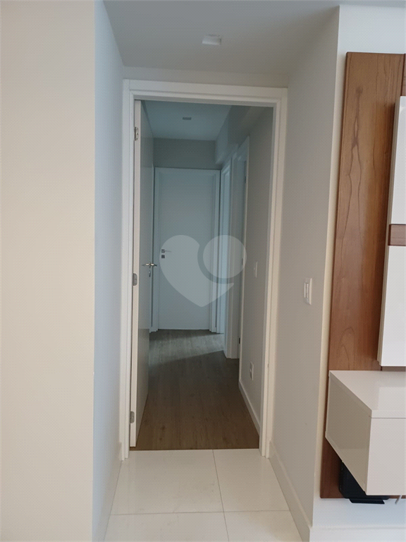 Venda Apartamento Belo Horizonte Santa Efigênia REO802255 43