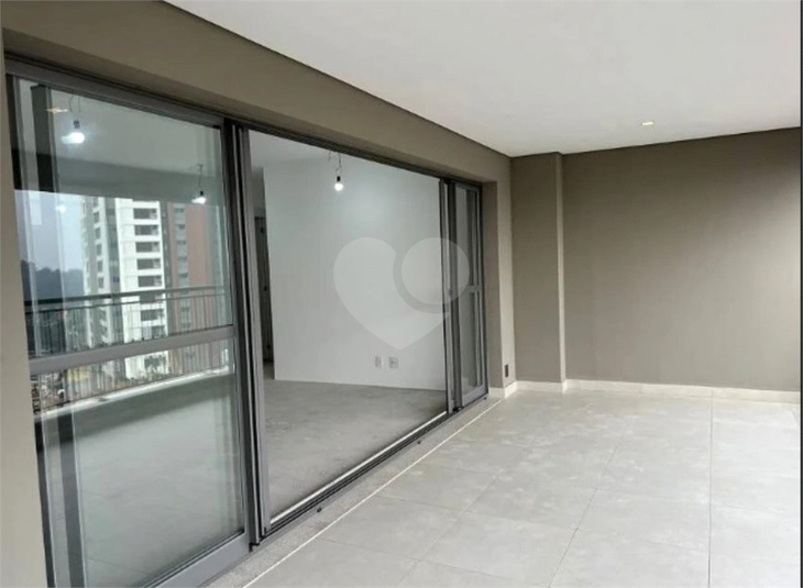 Venda Apartamento São Paulo Butantã REO802258 17