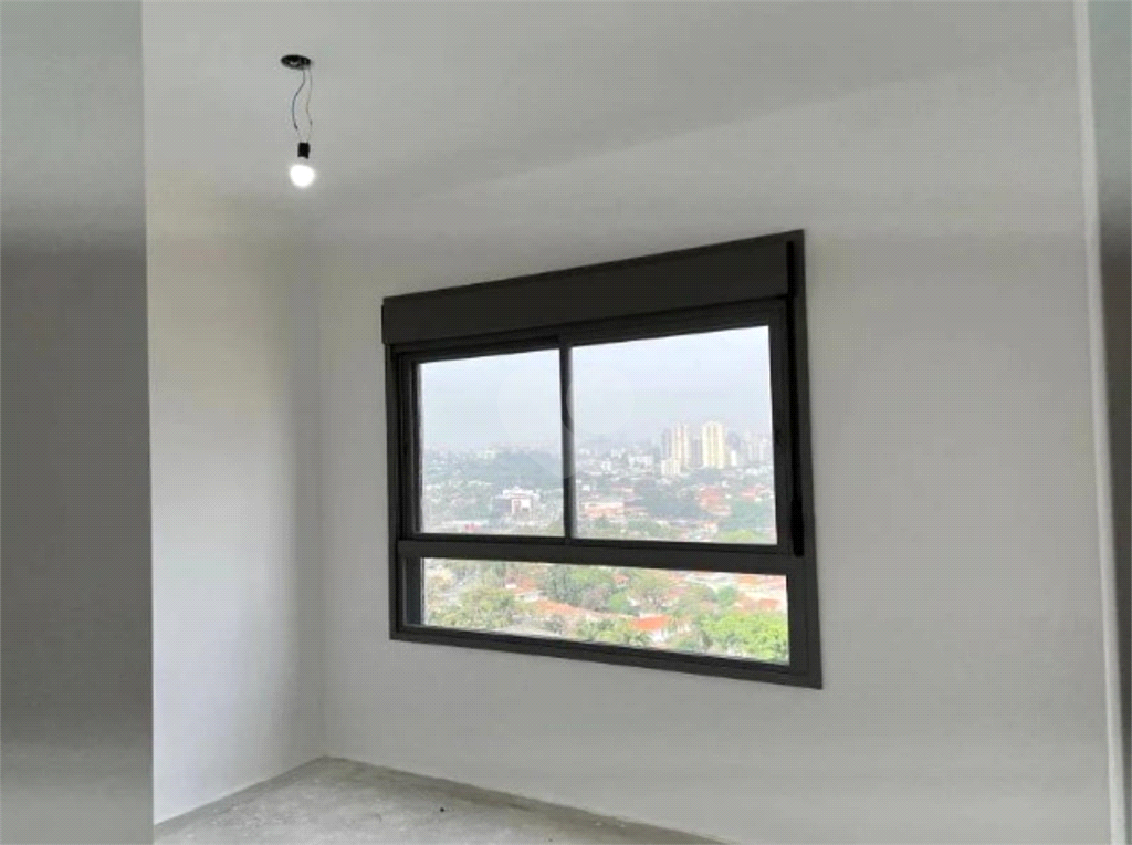 Venda Apartamento São Paulo Butantã REO802258 14