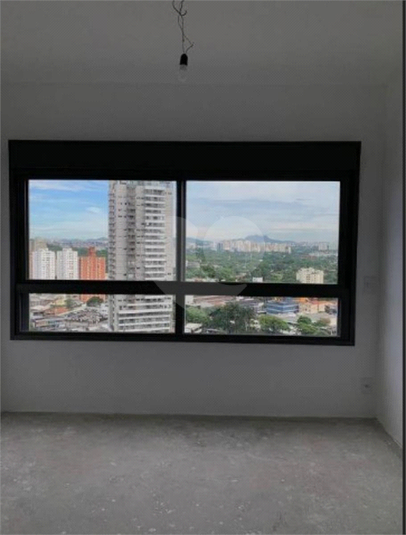 Venda Apartamento São Paulo Butantã REO802258 11