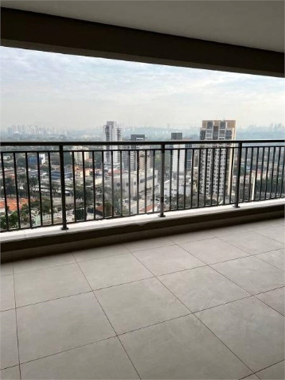 Venda Apartamento São Paulo Butantã REO802258 15