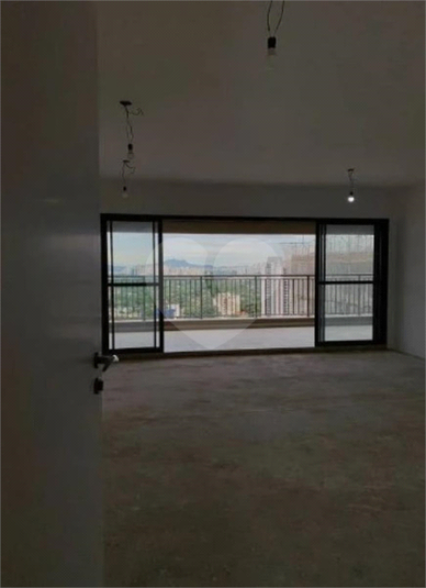 Venda Apartamento São Paulo Butantã REO802258 10