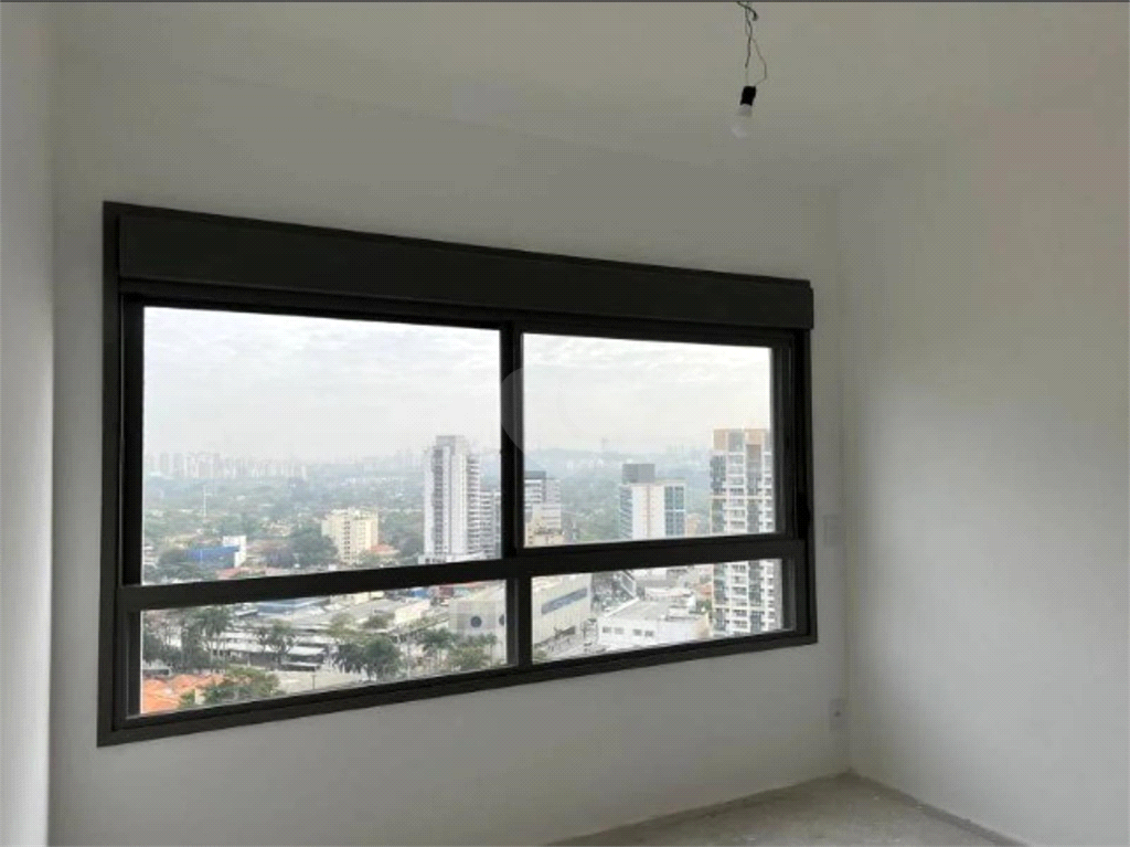 Venda Apartamento São Paulo Butantã REO802258 12