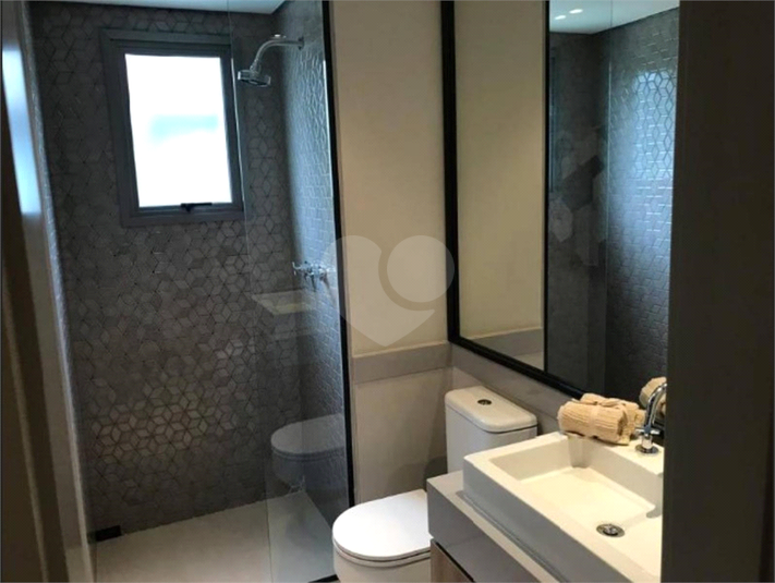 Venda Apartamento São Paulo Butantã REO802258 7