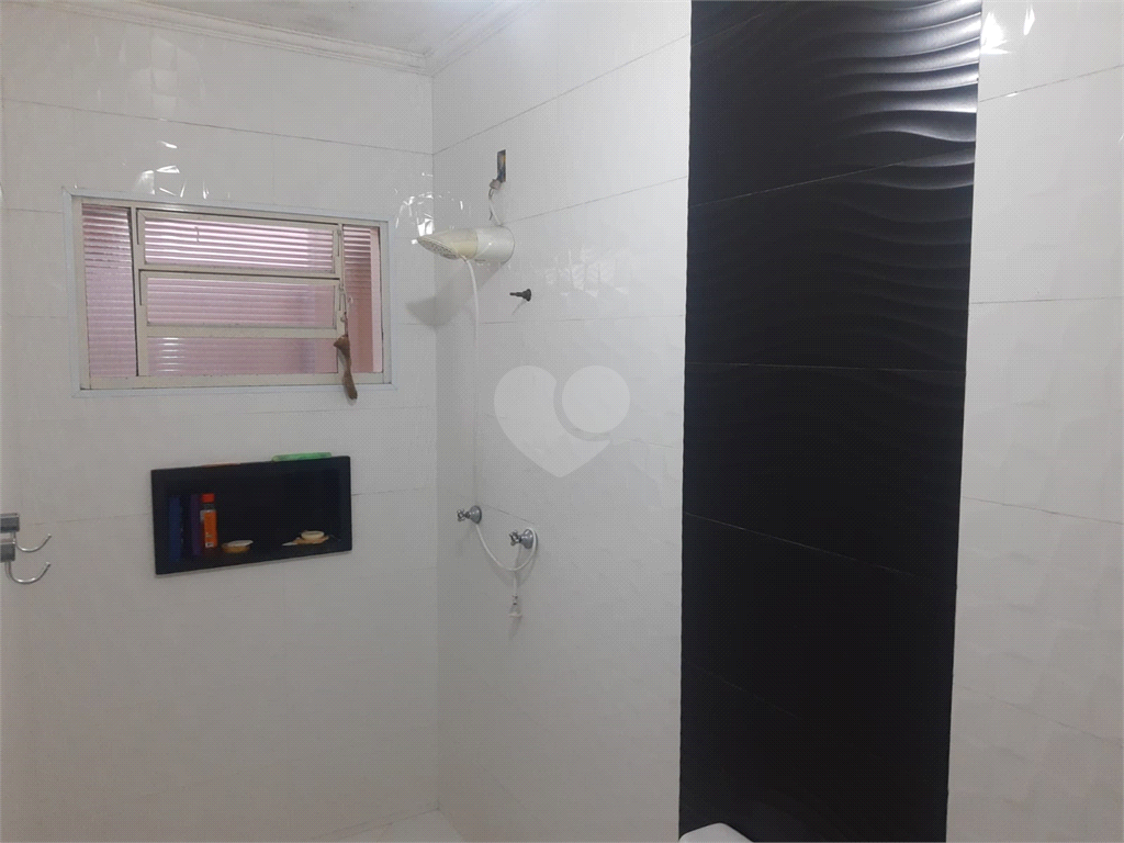 Venda Casa São Carlos Jardim Ipanema REO802265 39