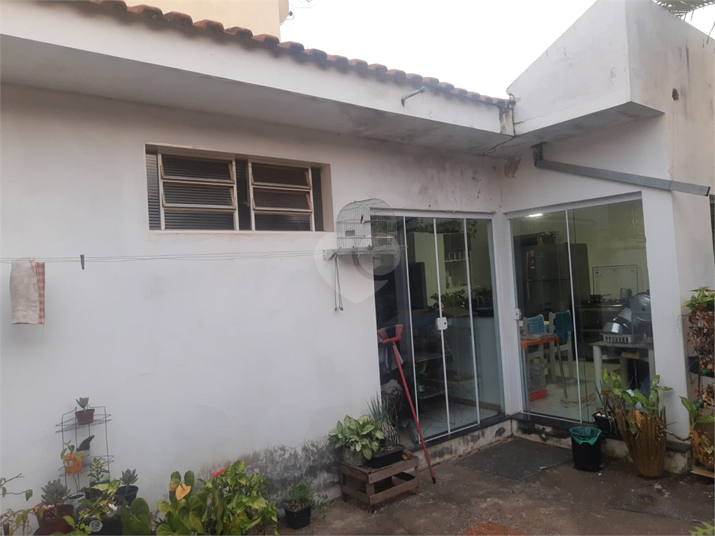 Venda Casa São Carlos Jardim Ipanema REO802265 51