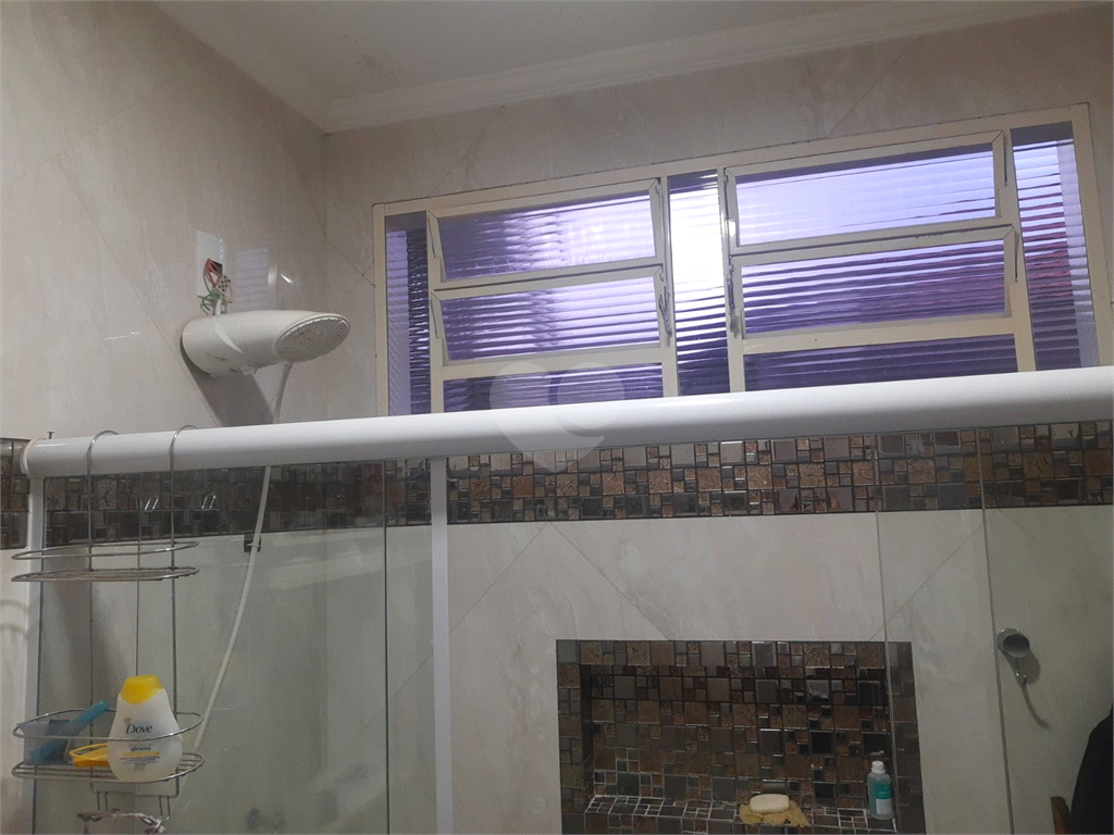 Venda Casa São Carlos Jardim Ipanema REO802265 31