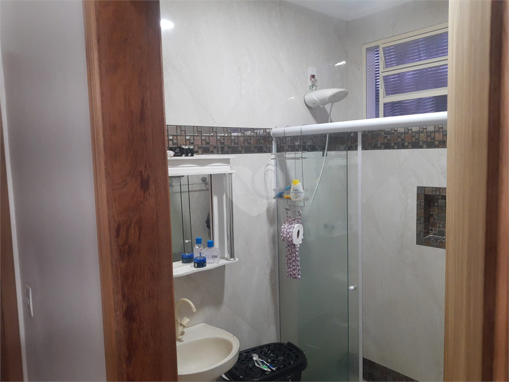 Venda Casa São Carlos Jardim Ipanema REO802265 34