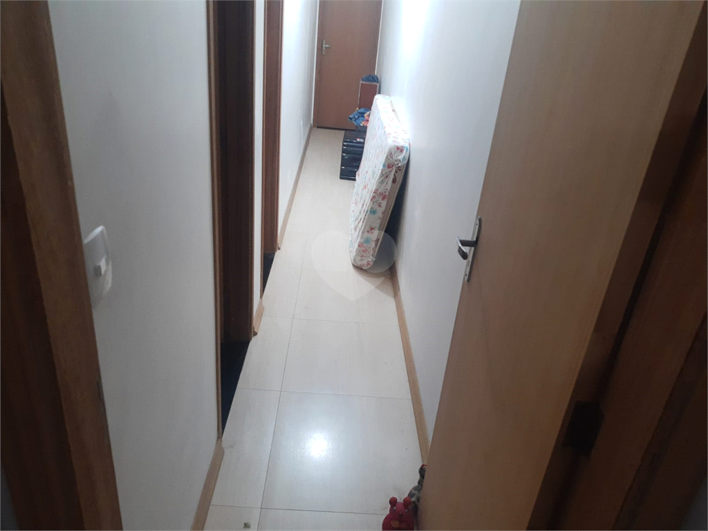 Venda Casa São Carlos Jardim Ipanema REO802265 16