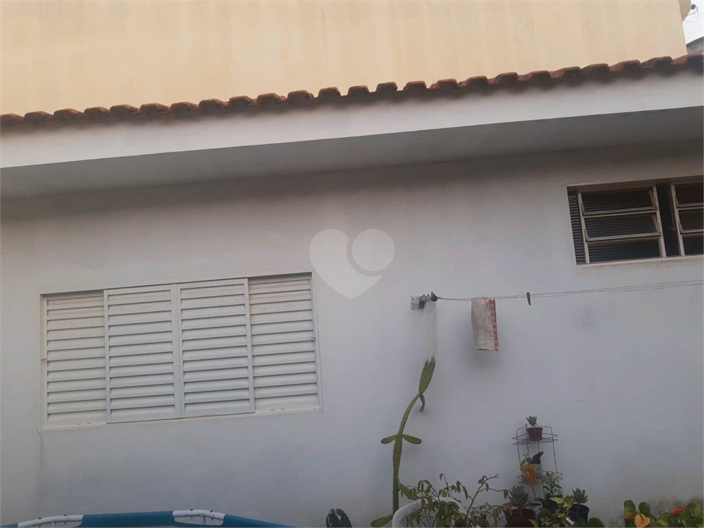 Venda Casa São Carlos Jardim Ipanema REO802265 49