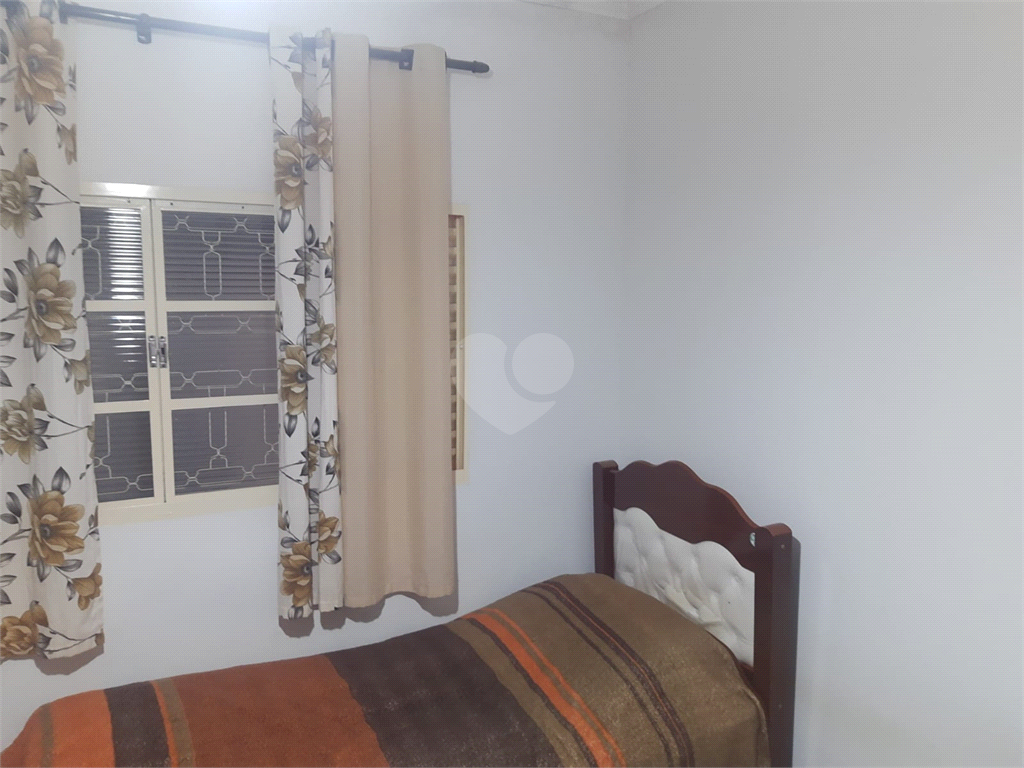 Venda Casa São Carlos Jardim Ipanema REO802265 24