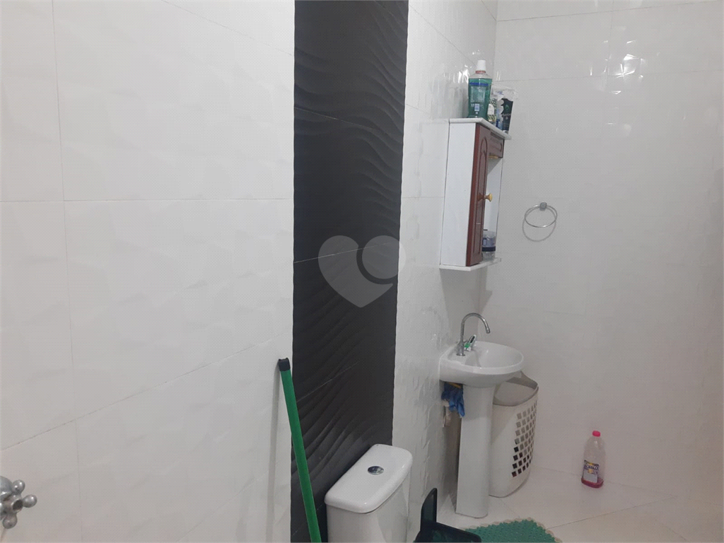 Venda Casa São Carlos Jardim Ipanema REO802265 46