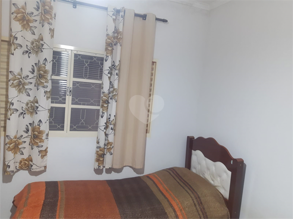 Venda Casa São Carlos Jardim Ipanema REO802265 27