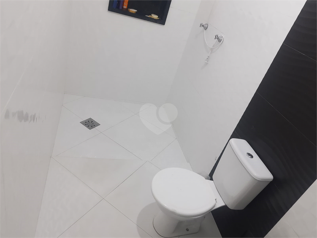 Venda Casa São Carlos Jardim Ipanema REO802265 40