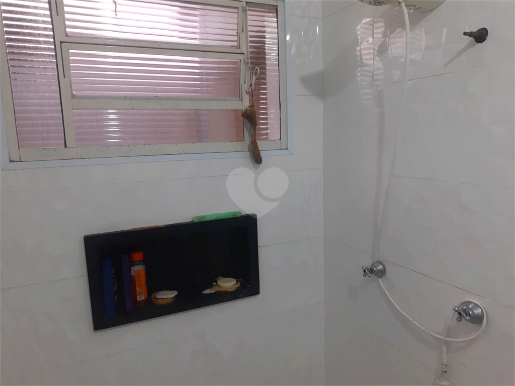 Venda Casa São Carlos Jardim Ipanema REO802265 43