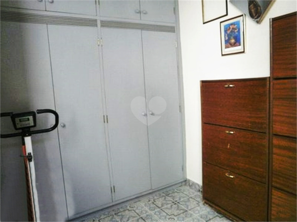 Venda Sobrado São Paulo Jardim Vila Formosa REO802267 22