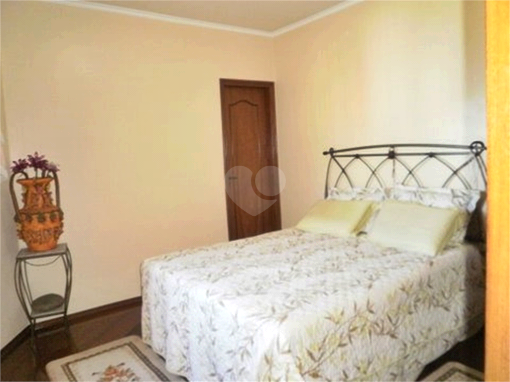 Venda Sobrado São Paulo Jardim Vila Formosa REO802267 5