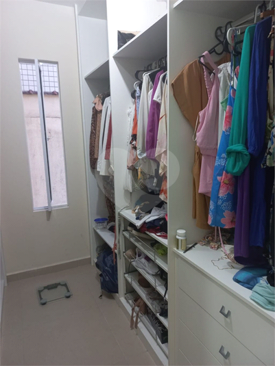 Foto REO802269