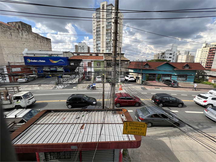 Foto REO802272