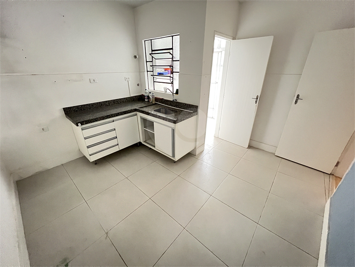 Foto REO802272