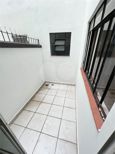 Foto REO802272