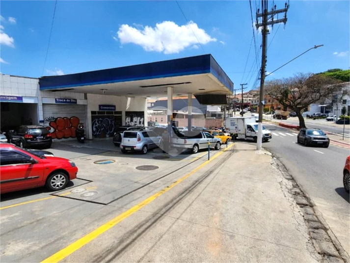 Foto REO802292