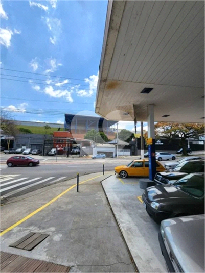 Foto REO802292