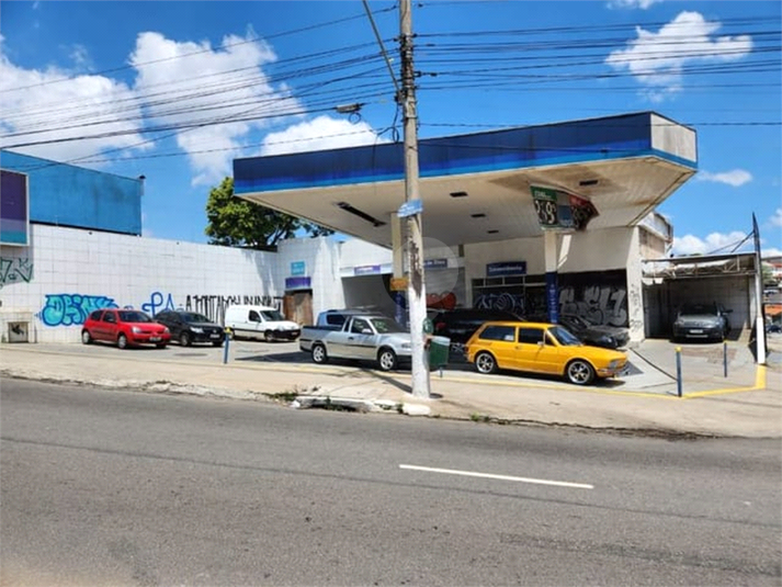 Foto REO802292