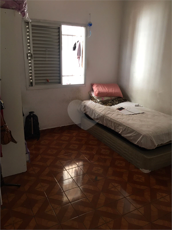 Venda Casa Osasco Jardim D'abril REO802311 18