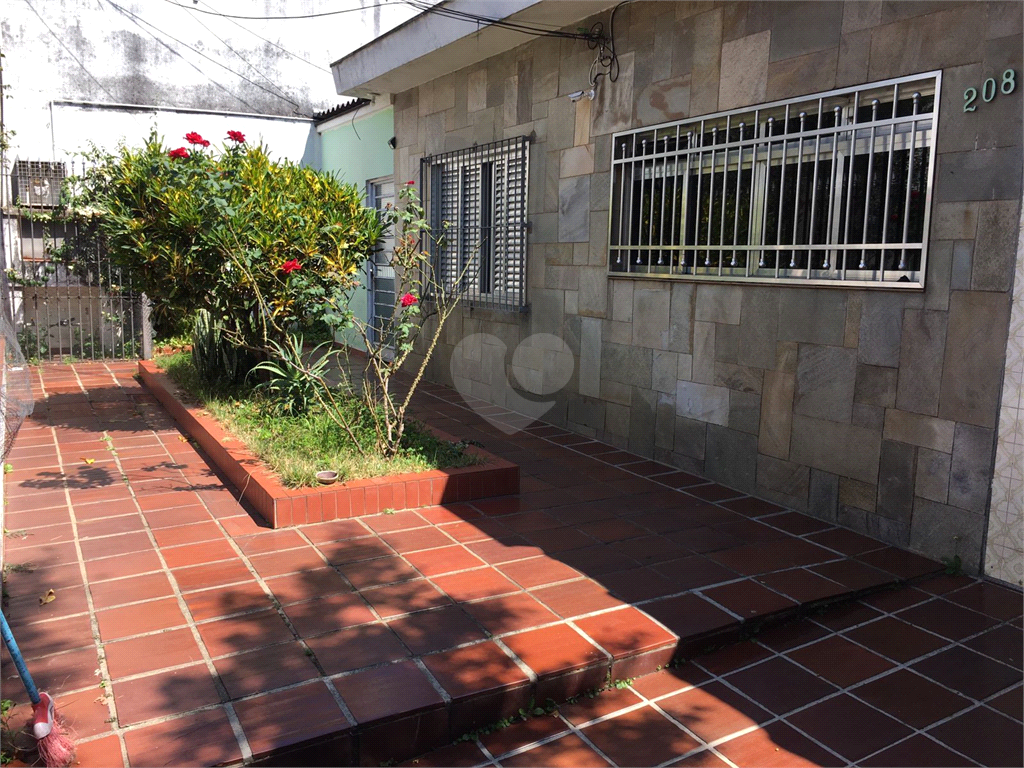 Venda Casa Osasco Jardim D'abril REO802311 1