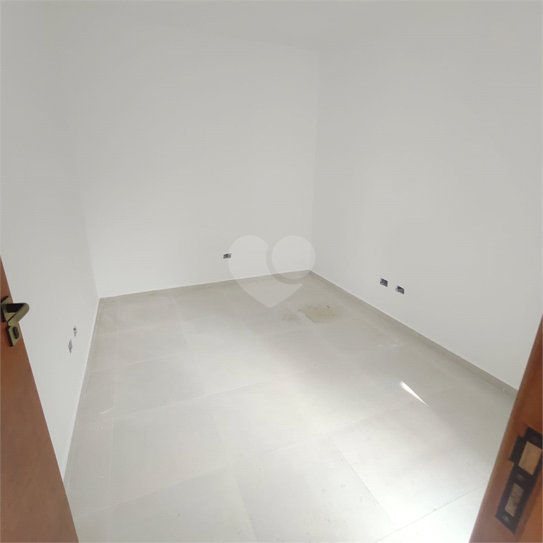 Venda Condomínio São Paulo Bortolândia REO802329 11