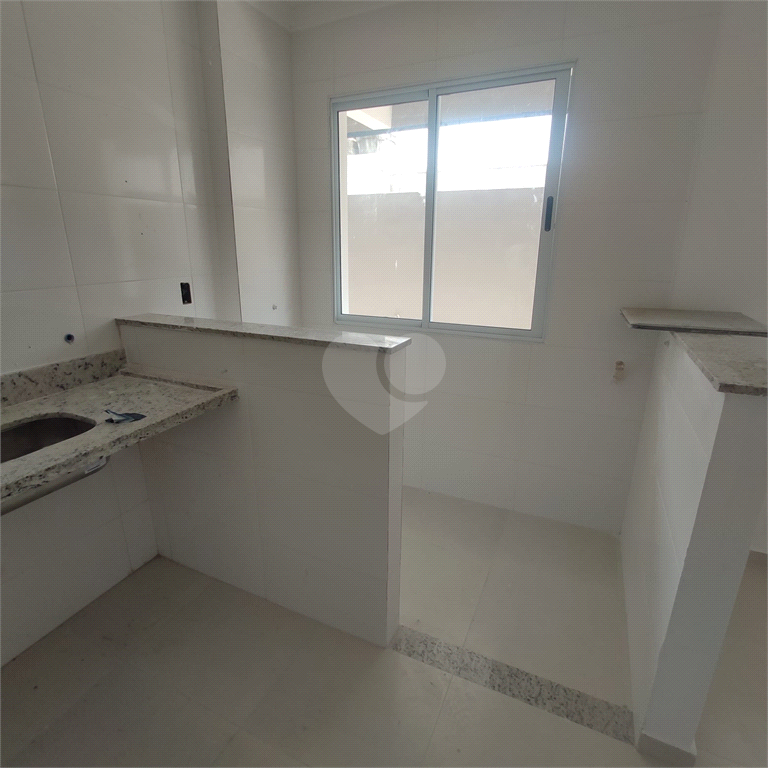 Venda Condomínio São Paulo Bortolândia REO802329 5