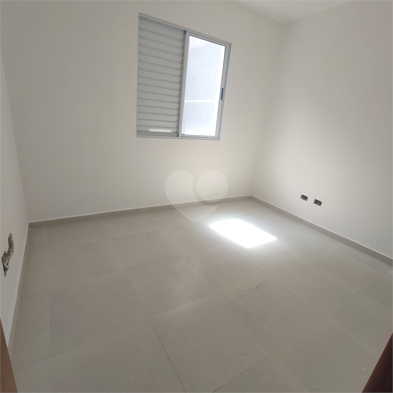 Venda Condomínio São Paulo Bortolândia REO802336 12