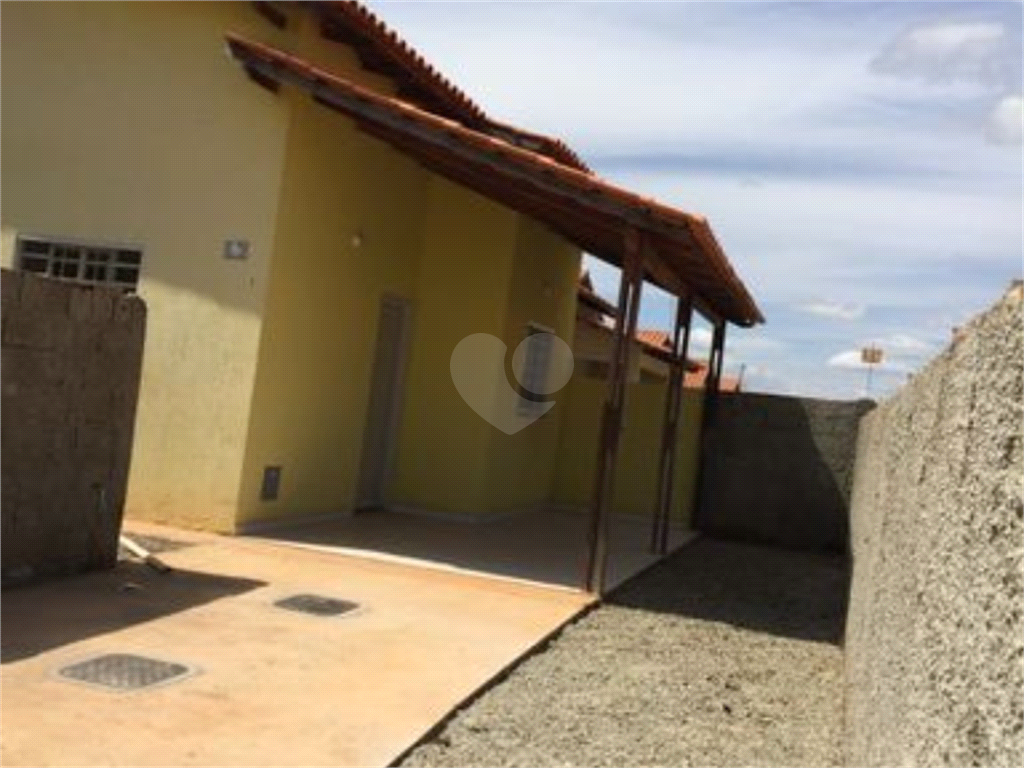 Venda Casa Águas Lindas De Goiás Mansões Ilha Bela REO802376 12