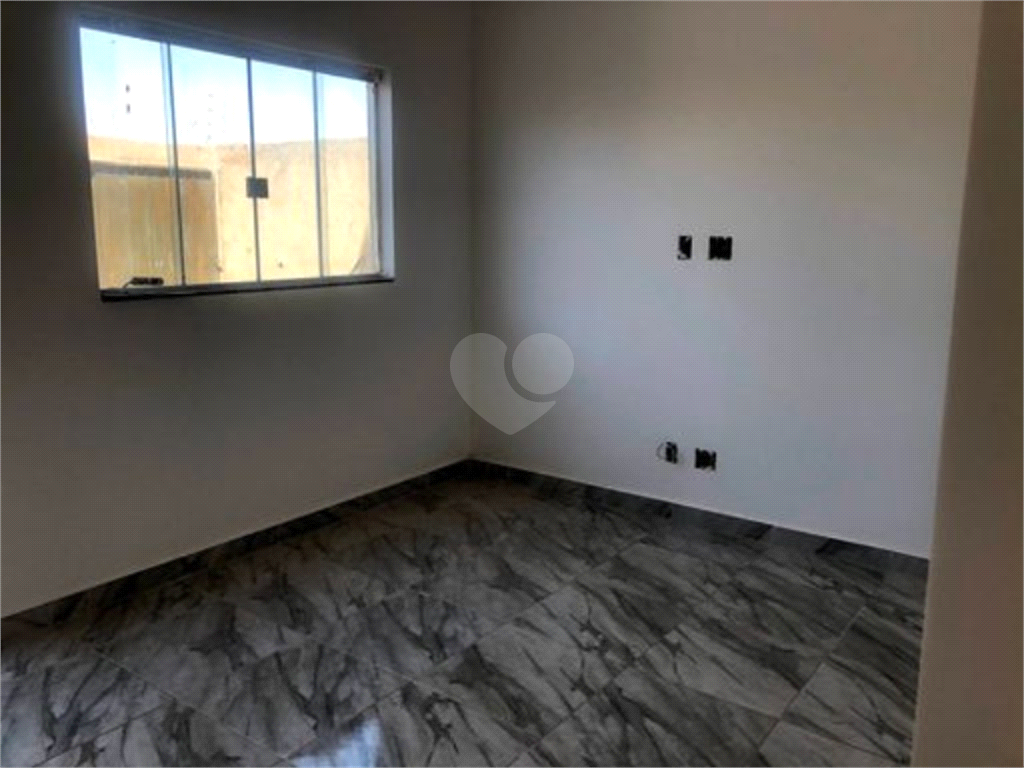 Venda Casa Águas Lindas De Goiás Mansões Ilha Bela REO802376 7