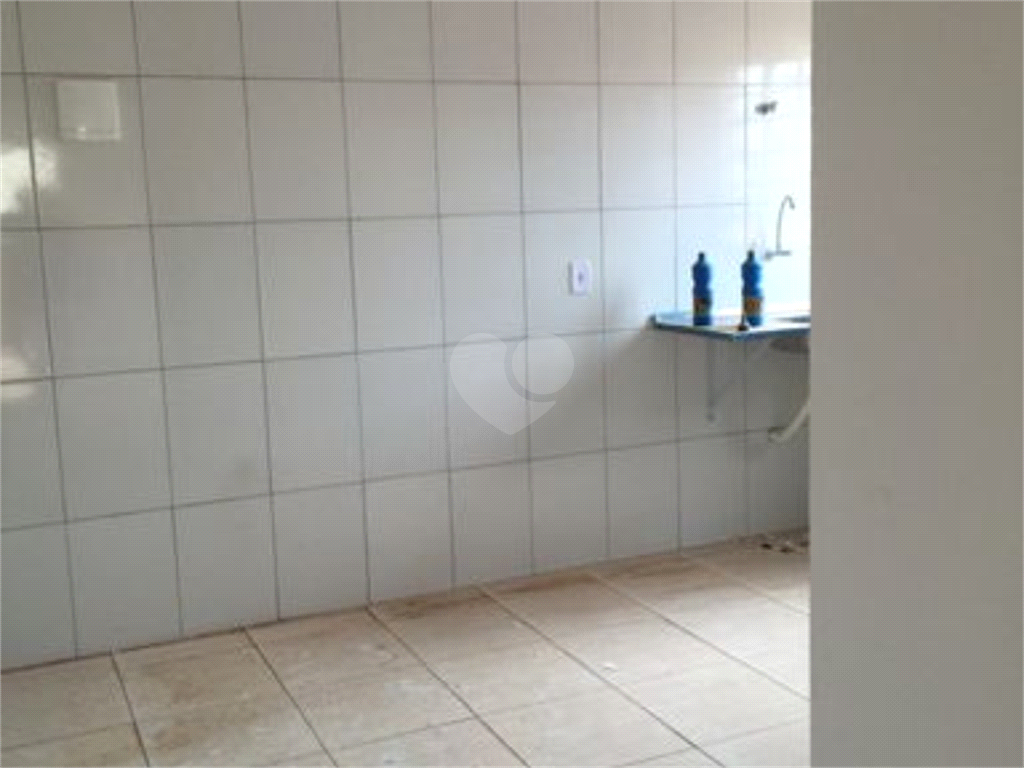 Venda Casa Águas Lindas De Goiás Mansões Ilha Bela REO802376 14