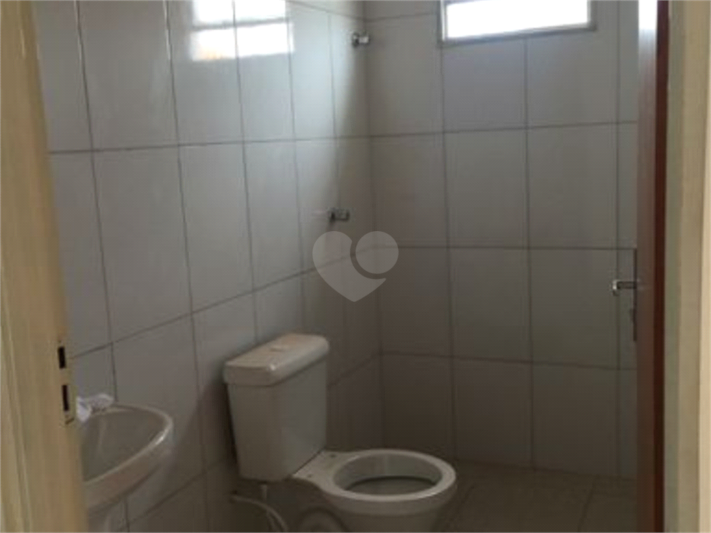 Venda Casa Águas Lindas De Goiás Mansões Ilha Bela REO802376 10