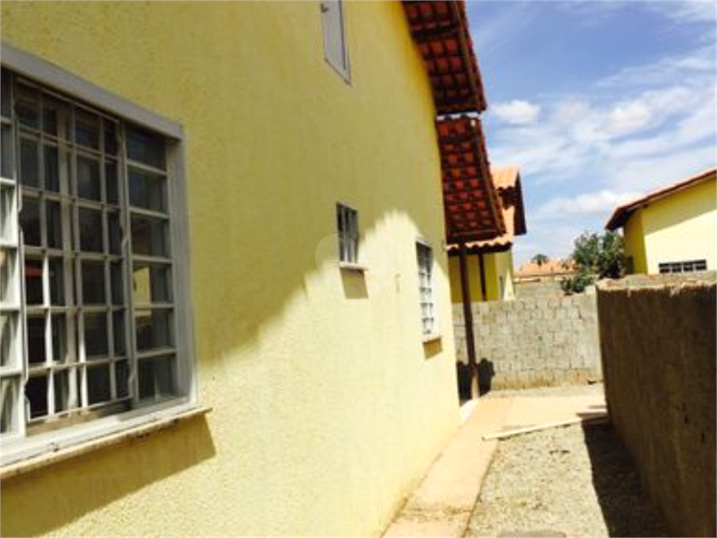 Venda Casa Águas Lindas De Goiás Mansões Ilha Bela REO802376 11