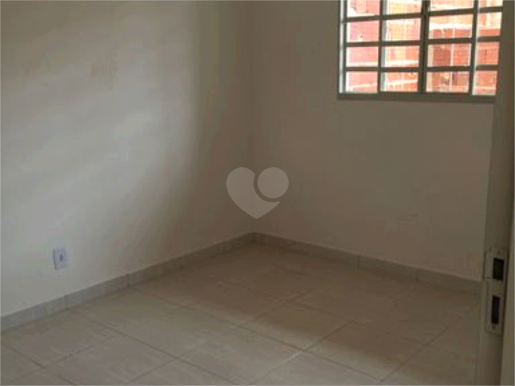 Venda Casa Águas Lindas De Goiás Mansões Ilha Bela REO802376 17