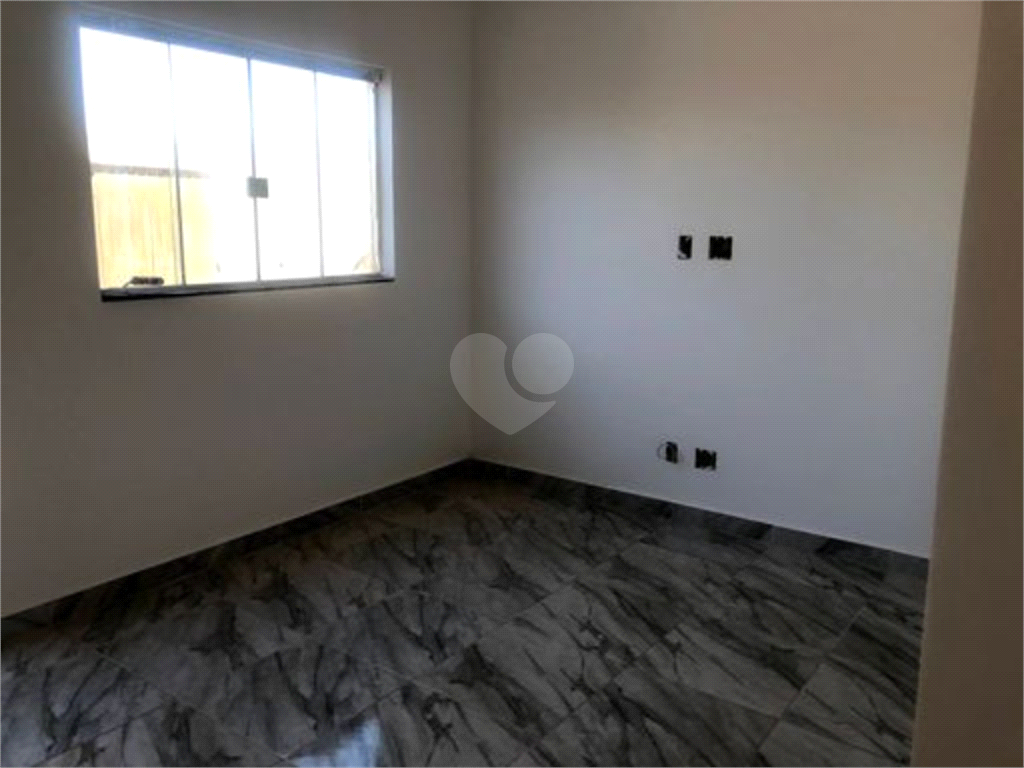 Venda Casa Águas Lindas De Goiás Mansões Ilha Bela REO802376 5