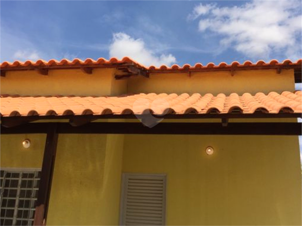 Venda Casa Águas Lindas De Goiás Mansões Ilha Bela REO802376 4