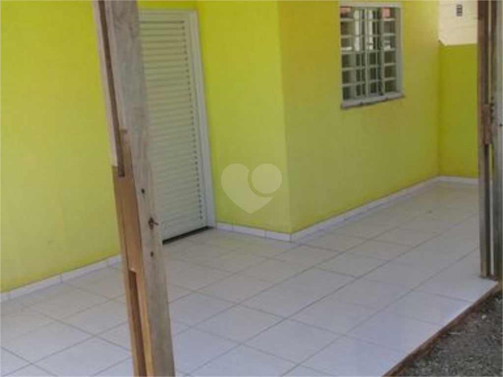 Venda Casa Águas Lindas De Goiás Mansões Ilha Bela REO802376 3