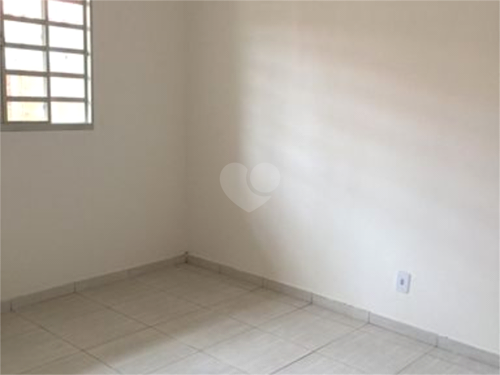 Venda Casa Águas Lindas De Goiás Mansões Ilha Bela REO802376 15