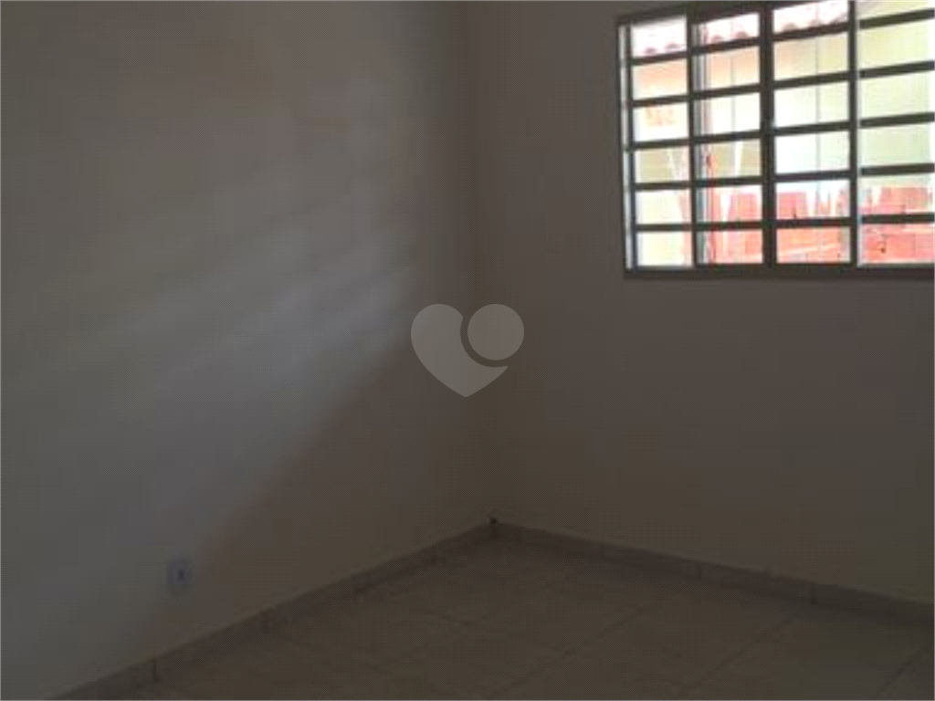 Venda Casa Águas Lindas De Goiás Mansões Ilha Bela REO802376 16