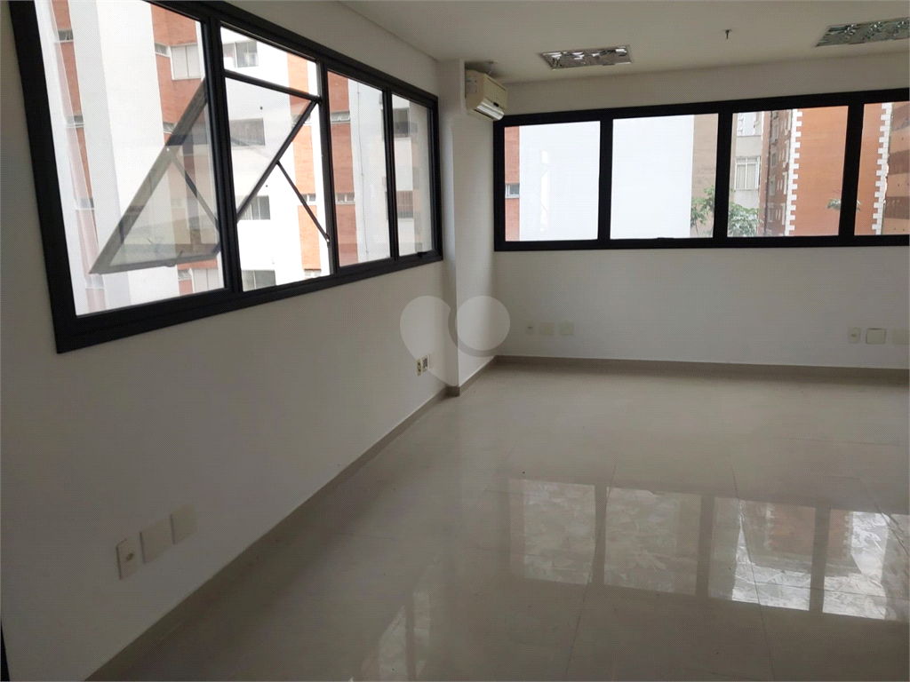 Venda Salas São Paulo Jardim Paulista REO802392 6