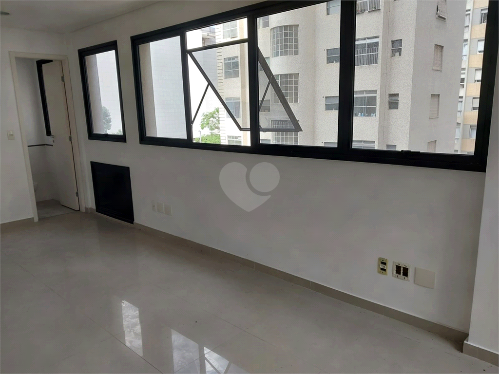 Venda Salas São Paulo Jardim Paulista REO802392 6