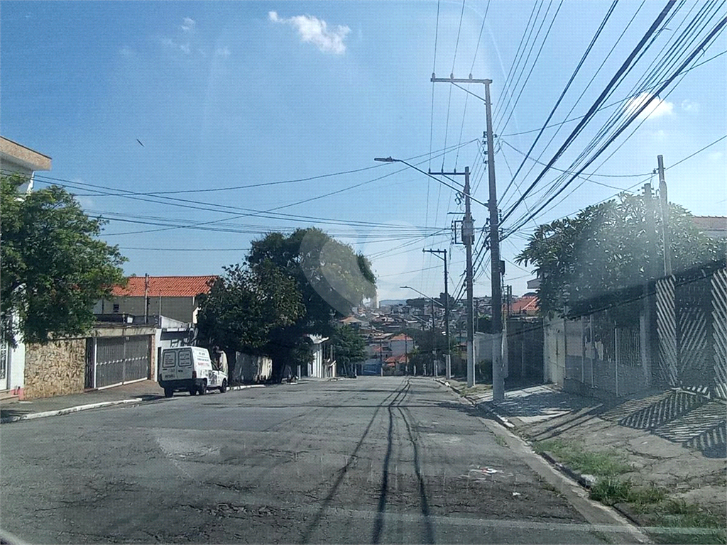 Venda Prédio inteiro São Paulo Jardim Primavera (zona Norte) REO802401 6