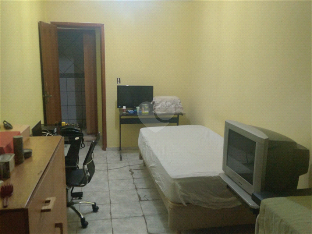 Venda Apartamento Brasília Areal (águas Claras) REO802410 8