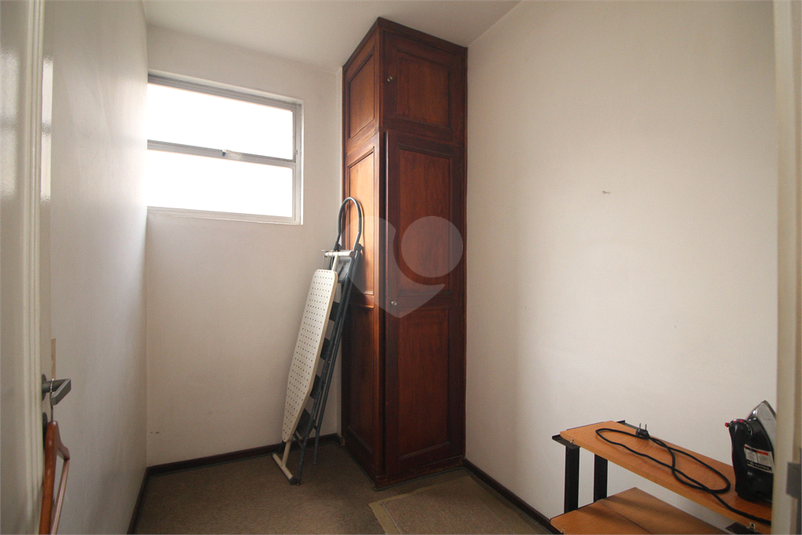 Foto REO802428